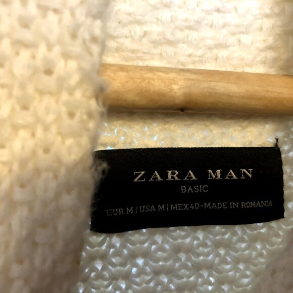 Zara M - Picture 3 of 3